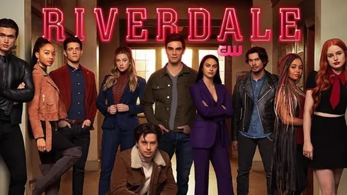 Uno de ellos sueña con estar en RuPaul’s Drag Race.