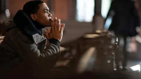 La primera temporada de Power Book II: Ghost llegó en septiembre de 2020.