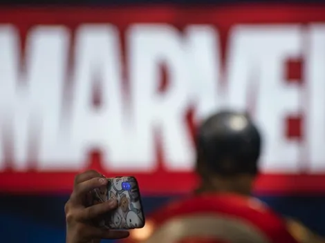 ¿Cuál es la película más divertida de Marvel?