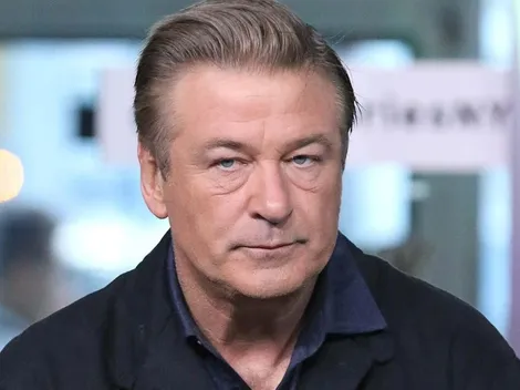 Tragedia en el set: Alec Baldwin disparó un arma accidentalmente y hubo heridos mortales