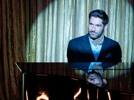 La serie de Netflix que rompió el récord de audiencia según Nielsen