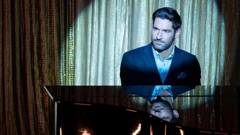 Ni Lucifer ni Sex Education: la serie que rompió el récord de audiencia en Netflix según Nielsen.