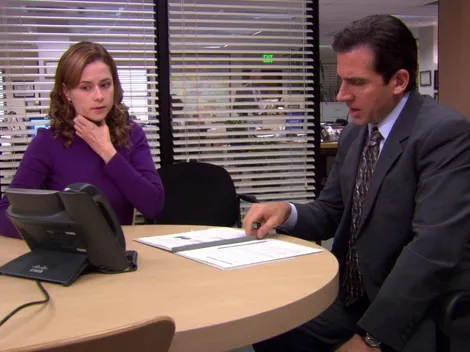 Series viejas rescatadas por el streaming