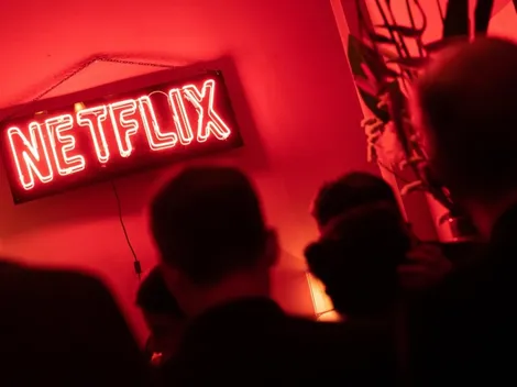 Netflix podría cancelar después de una sola temporada esta exitosa serie
