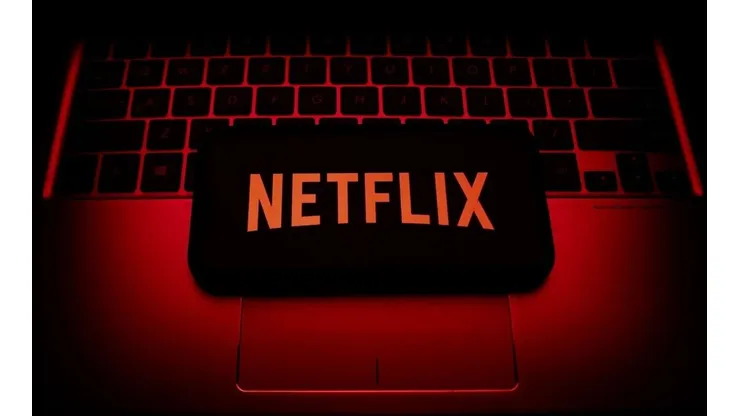 La serie de Netflix que estrena segunda temporada este viernes y es casi idéntica a You.