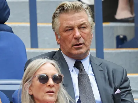 Un éxito de Amazon cambiará su política tras el accidente de Alec Baldwin