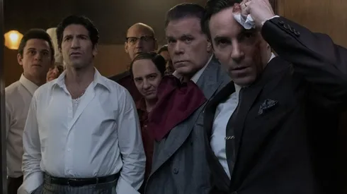 La película fue bien recibida por la crítica pero fracasó en la taquilla.