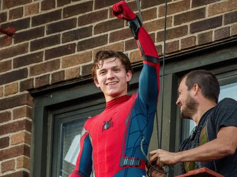 Spider-Man No Way Home: aseguran que es como Endgame