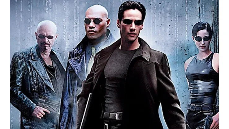 Listado de retiros: series y películas que ya no podrás ver en Netflix en noviembre 2021.