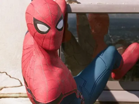 Spider-Man 4: Tom Holland estaría acompañado por otro actor de Marvel