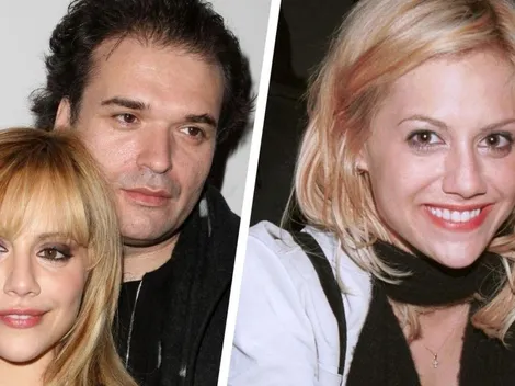 Las teorías sobre la misteriosa muerte de Brittany Murphy