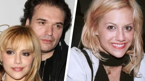 Las teorías sobre la misteriosa muerte de Brittany Murphy