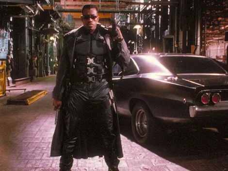 Marvel impidió que 3 películas se unan al MCU por esta razón