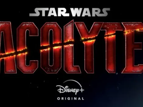 La serie Star Wars: The Acolyte se rodaría el próximo febrero de 2022