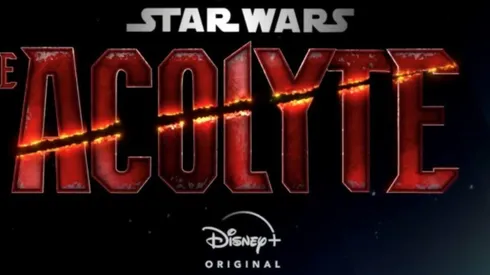 Star Wars: The Acolyte
