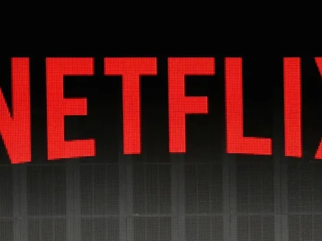 Amazon Prime Video tiene una serie igual a una de Netflix