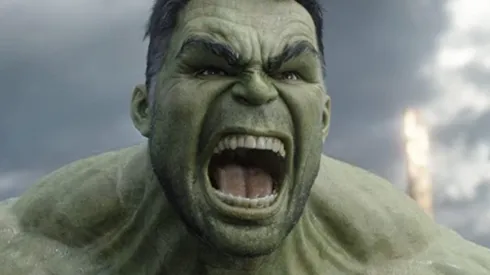 Hulk