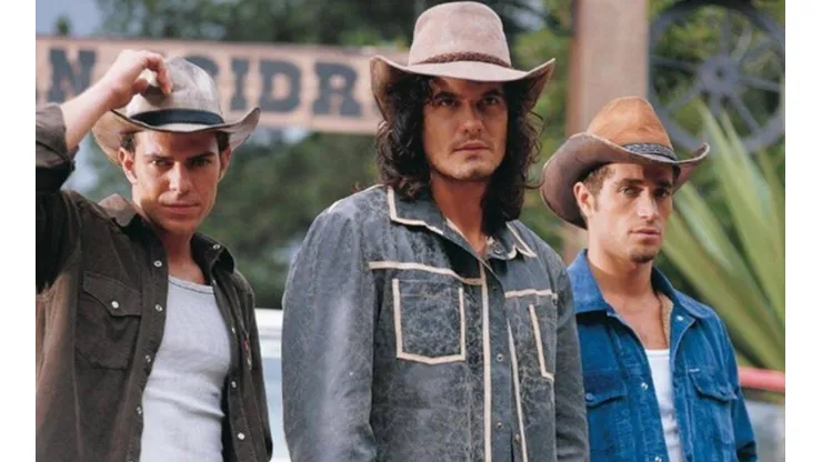 Pasión de Gavilanes 2: fecha de estreno y todo lo que sabemos del regreso de la telenovela, ¿vuelve Michel Brown?