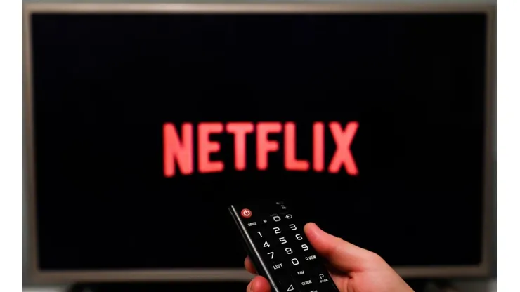 Sorpresa: Netflix canceló la exitosa serie que superó a Gambito de Dama como lo más visto en todo el mundo.