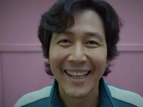 Las posibles tramas de El Juego del Calamar 2 según su creador