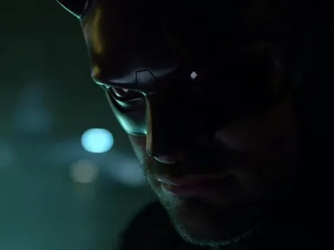 Daredevil: Charlie Cox cree que el héroe debería ser reimaginado para el MCU