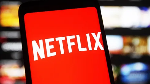 Así es la nueva serie coreana que ya es un éxito en Netflix y podría superar a El Juego del Calamar.