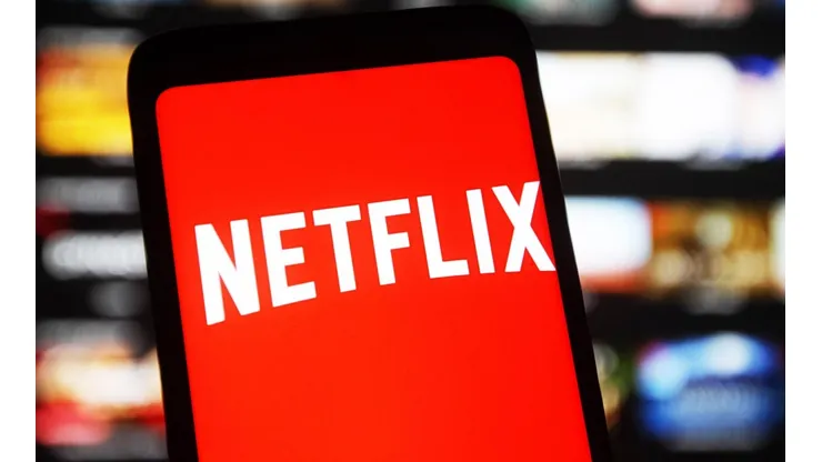Así es la nueva serie coreana que ya es un éxito en Netflix y podría superar a El Juego del Calamar.