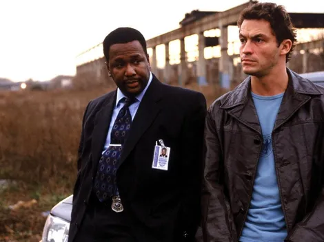 Cuál es la mejor serie del siglo XXI según la BBC