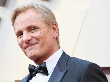 Prime Video: 6 películas de Viggo Mortensen para ver en su cumpleaños