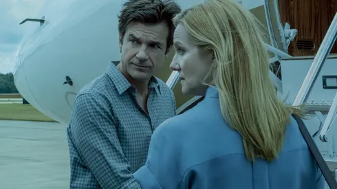 Ozark 4: nuevo tráiler y fecha de estreno de la última temporada.