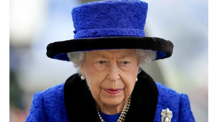 Isabel II