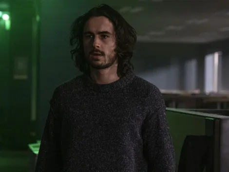 La serie de Star+ que se canceló antes de terminar su primera temporada