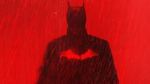 La película no estará conectada al DCEU.