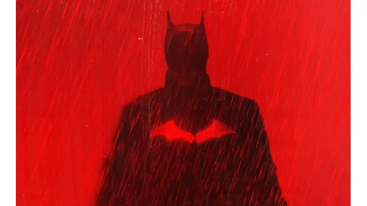 La película no estará conectada al DCEU.