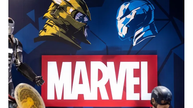 No solo Spider-Man y Venom: estos personajes de Marvel tampoco son propiedad de Disney.