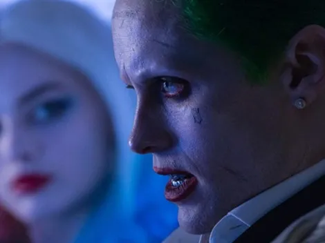 No sólo Superman y Batman: ¡Los personajes más populares de DC!