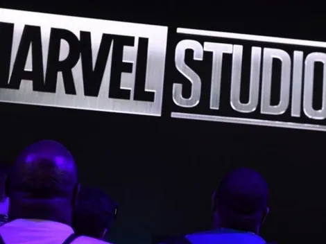 Luto en Marvel por la muerte de una actriz