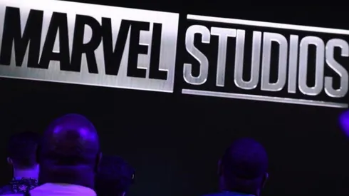 Luto en el Universo Cinematográfico de Marvel por la muerte de una actriz.