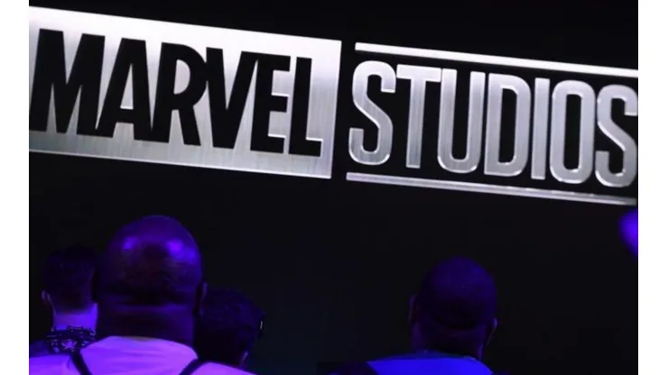 Luto en el Universo Cinematográfico de Marvel por la muerte de una actriz.