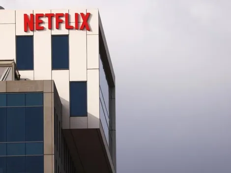 Netflix tiene las 3 mejores películas románticas