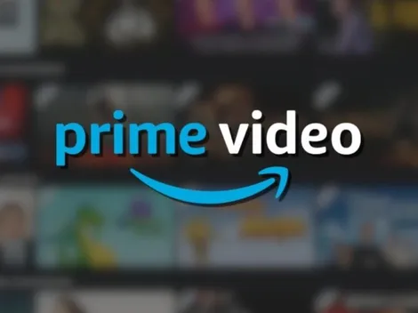 Películas de acción en Amazon Prime Video