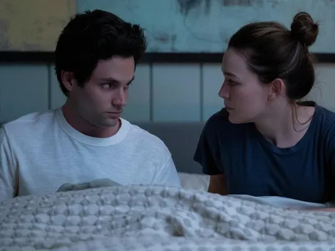 You 3: los mejores memes por el estreno