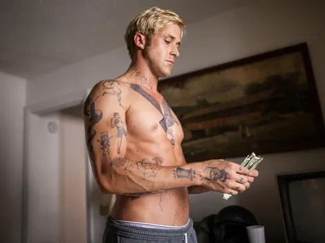 4 películas sobre corrupción policial y dónde puedes verlas