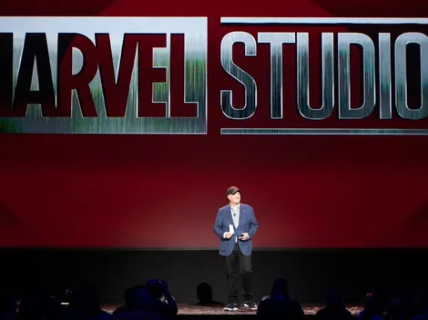 Marvel: así es la extraña estrategia para evitar spoilers y filtraciones