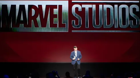 Así es la extraña estrategia del Universo Cinematográfico de Marvel para evitar spoilers y filtraciones.