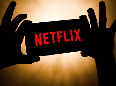 Netflix acaba de cancelar esta exitosa serie y casi nadie se enteró
