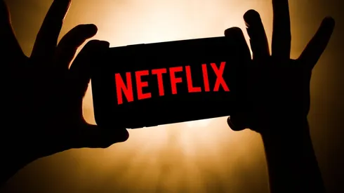 Netflix acaba de cancelar esta exitosa serie y casi nadie se enteró.