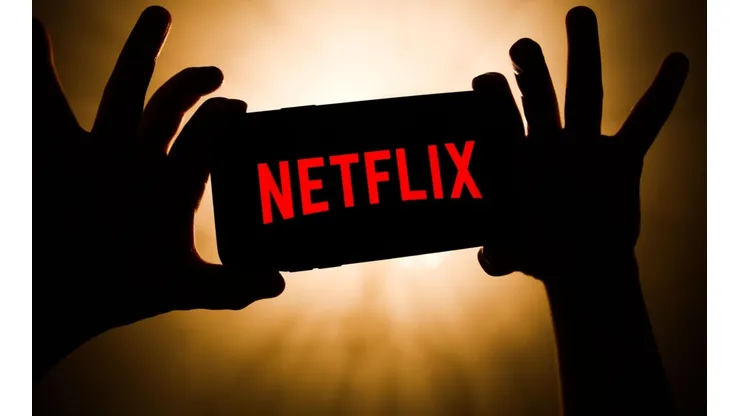 Netflix acaba de cancelar esta exitosa serie y casi nadie se enteró.