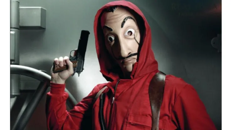 Todos lloran a Tokio en el nuevo tráiler de La Casa de Papel 5: ¿Nos adelantaron otra muerte?