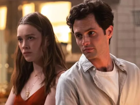 5 momentos claves que debes recordar antes de You 3